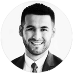 pet sitting client 1